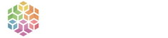 ARITHMETHIC
